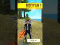 Free fire gameplay  in 64 gb ram  pc game player vs mobile playsshorts viral trending