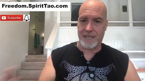 BPD The "RED FLAGS" To Watch Out For - Avoid Being Seduced By A Borderline