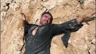 Film-Laila Majnu(1976)Song Likh Kar Tera Naam Zameen Par Tujhko Sajde Karta Hai