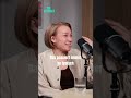 KI-Überschuss? Warum Authentizität in Zukunft zählt! #shorts