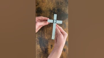 Day 264 of building a silver play button out of Lego until I get a real one #lego #playbutton #short