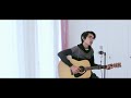 ANDA - MENGHITUNG HARI 2 Cover By Tereza ANDA - MENGHITUNG HARI 2 Cover By Tereza