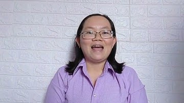 CÔ NGUYỄN THỊ NGỌC THUỶ - Trường Tiểu Học Nguyễn Du, Thành phố Biên Hoà ,Tỉnh Đồng Nai