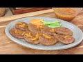 Steak ala resto gak harus beli mahal bikin sendiri di rumah mudah tidak kalah enak bisa di frozen.