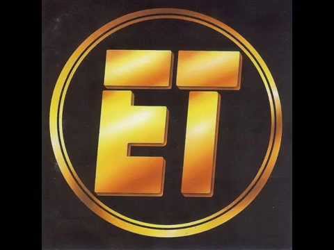 DA TI NISAM BILA DOVOLJNA - ELECTRO TEAM (1994)