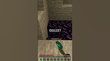 How To Avoid Fall Damage! #shorts