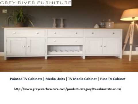 Painted Sideboards Tv Sideboards Painted Sideboards For Sale