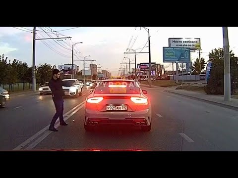 Шашлык на автолюбителей краснодар