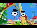 Trying sandbox🌁🏙️city same as single player in dude theft wars🚗🚘🚠🚦🚨📇🚙