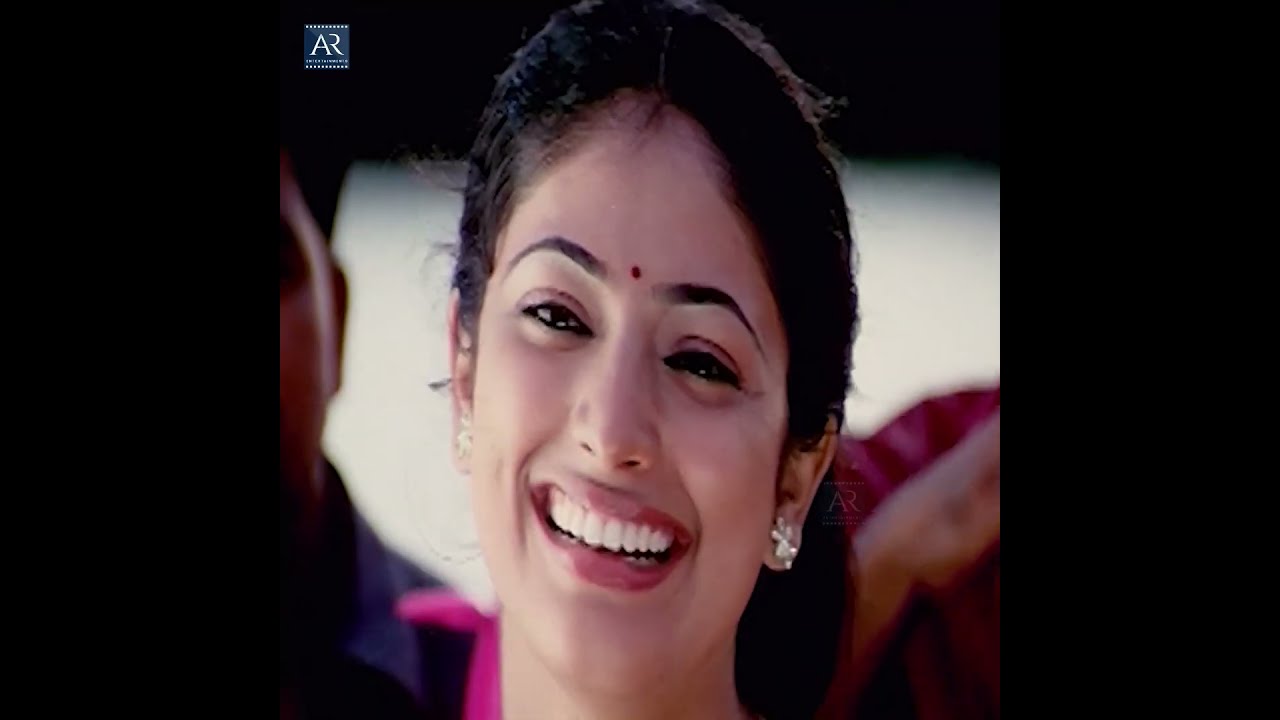Vayuputra Telugu Movie Shorts 8 | Arjun Sarja, Haripriya | Action Romance | YouTube Shorts