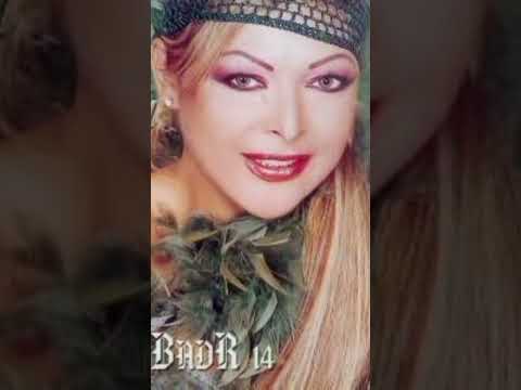 فلة الجزائرية سلطانة الطرب العربي أغنية ما سيدي الا الله طرب الجزائر لبنان اغاني