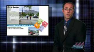 Capital Improvements Program - Episode Two