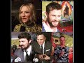 Thor: Ragnarok: mais uma comédia do que um simples filme de super-herói
