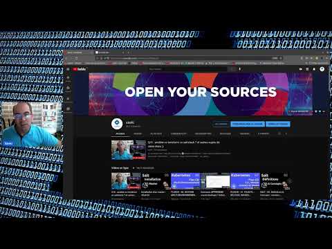 Q/A : ansible