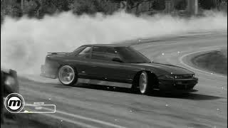 Download lagu Infraction - Freaky - PHONK