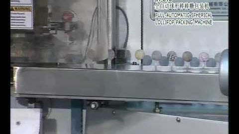 Cheap lollipop single twist wrapping machine(bunch wrap) SW-110