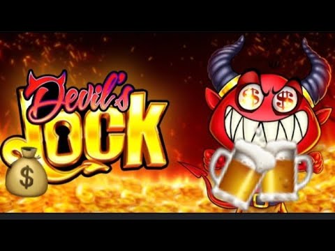 INSANE $50,000 BACCARAT SESSION WITH THE BOYS