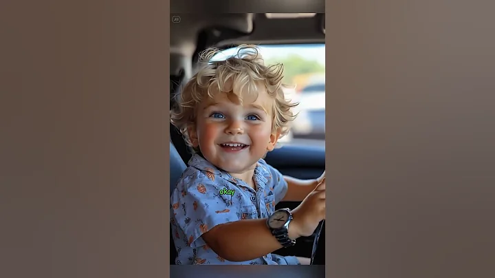 #baby #funny #babygirl #cute #cutebaby #momlife #love #comedy #daughter