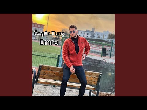Emro