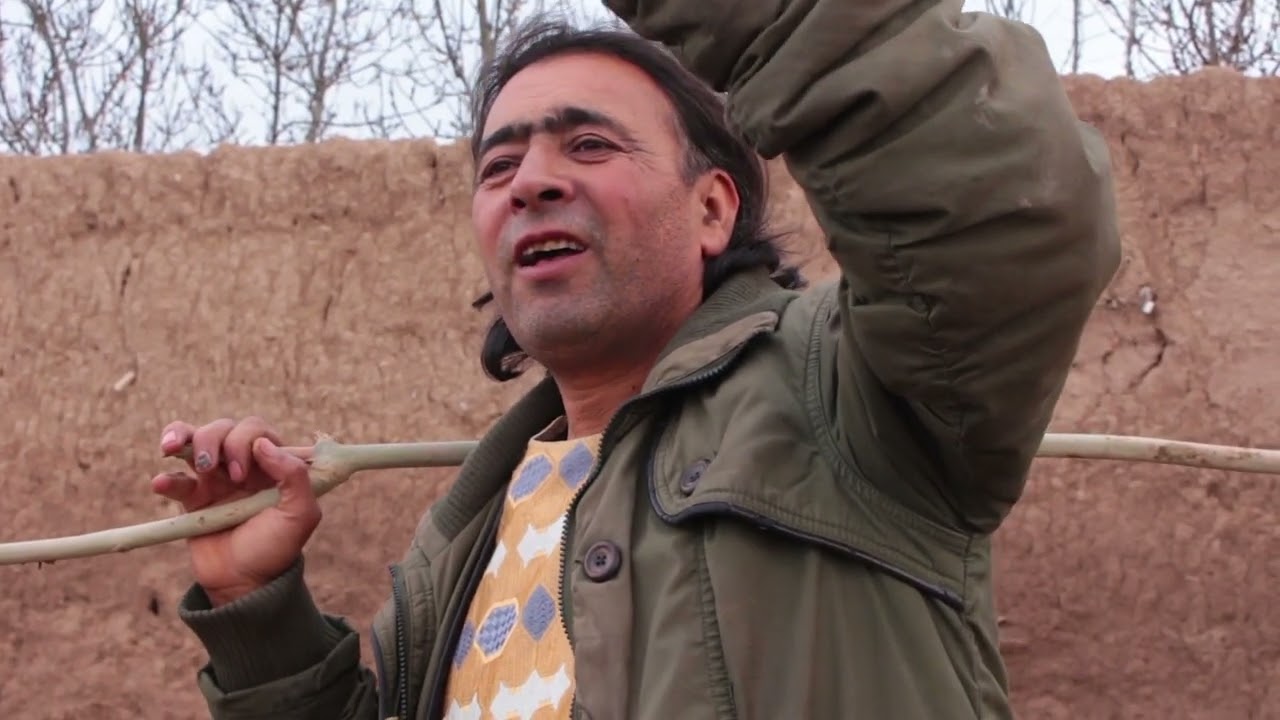 میراث پدر زرنگی پسر پایانی