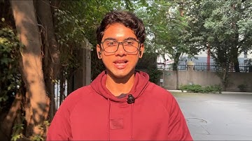 If You Want To Build DISCIPLINE, Stop Doing These 3 Things NOW!