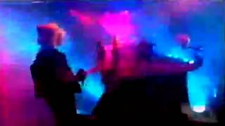Download Mp3 Eurodance 90's Waldo - Feel So Good Live HD Gudang lagu Download Mp3 Eurodance 90's Waldo - Feel So Good Live HD