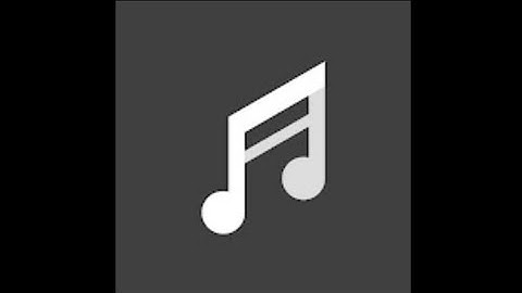 WWE Smackdown Vs Raw 2011 The 3LW Custom Music Entrance