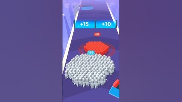 count master game 🎯 |#youtub #tending #viralshorts #video