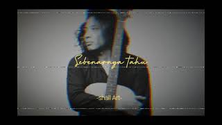 Download Lagu Story wa kekasih bayangan
