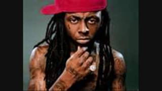 Lil Wayne ft Gucci Mane We Be Steady Mobbin Lyrics