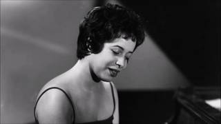 Watch Shirley Horn Loads Of Love video