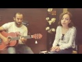 اتغيرتي cover