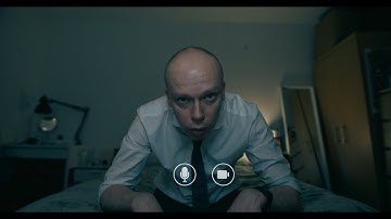 Ready, Steady, Die! - WYSIWYG [Official Video]