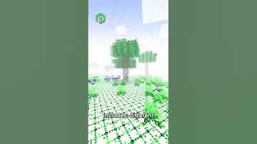 This Mod Makes OreSpawn Even Better! #shorts