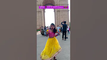 Mani Meraj म हनत ज र ह Shorts Video Mehnat To Jari Hai Viral Bhojpuri Video Song 2024 