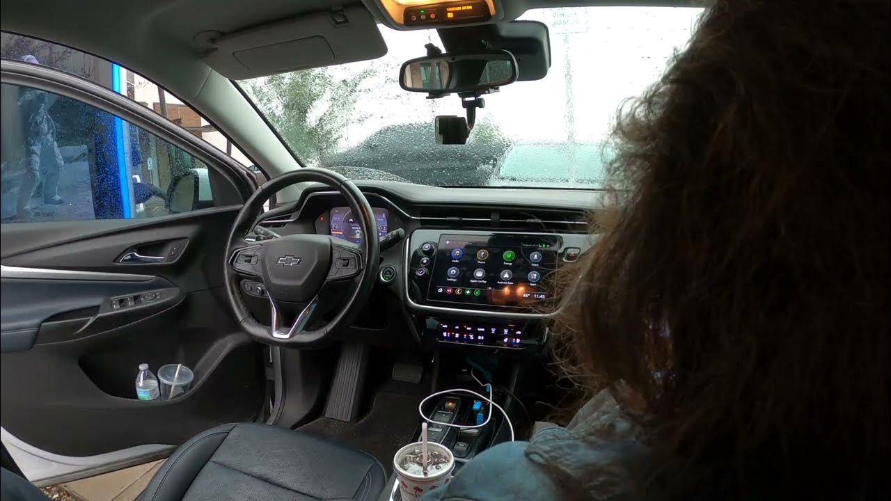 the-one-that-works-volta-dc-fast-charger-electric-vehicle-charging