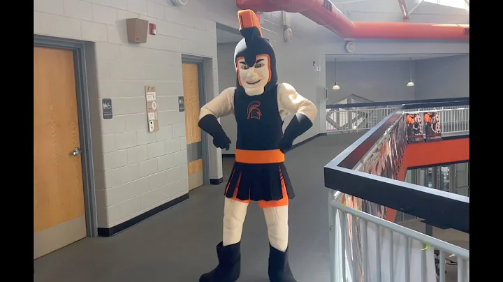 2023 Solon High School Lip Dub: 10 Year Anniversary