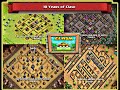 10 Year of clash