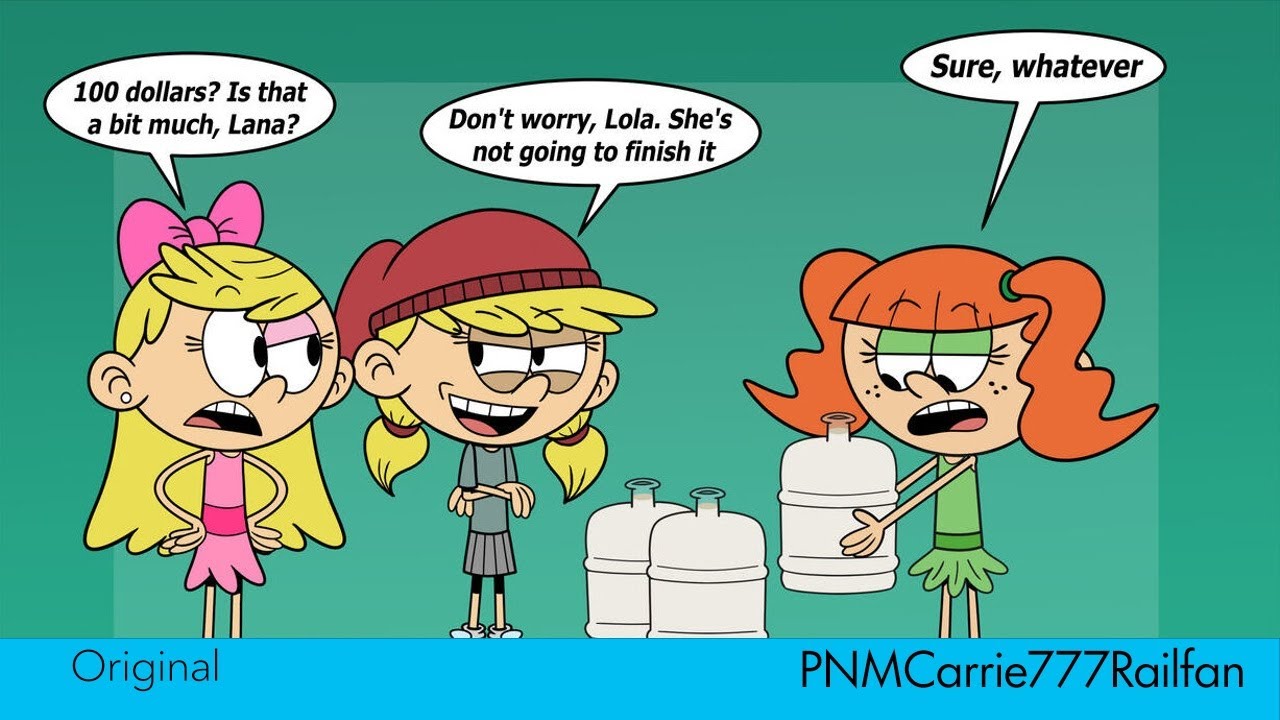 Garry's Mod Gameplay 