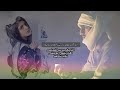 ان كان عني يا اريش العين بدلت نشمي خيران الرشيدي ان كان عني يا اريش العين بدلت نشمي خيران الرشيدي