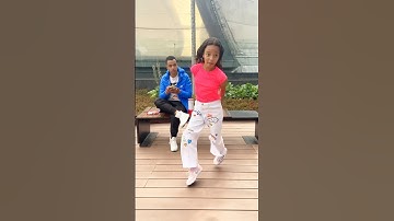 I made me want to go to the bathroom 🚽 💩#shorts