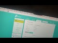 Как сделать из роутера коммутатор на tp link
