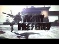 Faze agony  heaven and hell v2  a call of duty montage