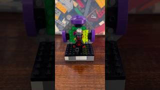 Lego Spider-Man mysterio  MOC#cool #lego #legospiderman #moc #viral #spiderman2ps5