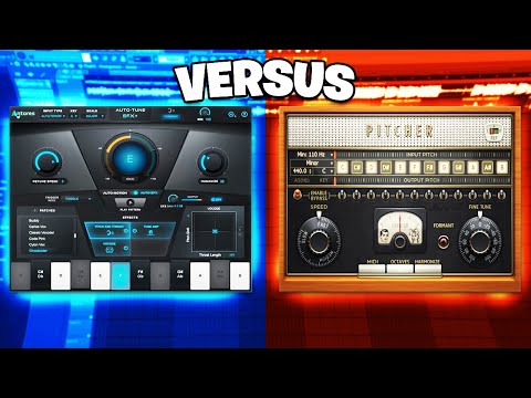 Video: Is Evo autotune gratis?