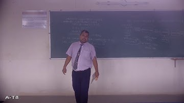 Module 5   Communication Systems   Lecture I  Part 1