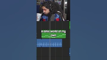 I Used ChatGPT to Make Me a Song From Scratch #ChatGPT #aimusic