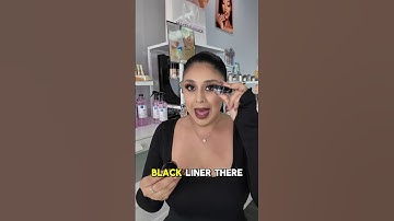 Inglot Popular Items We Carry. #makeup #beauty