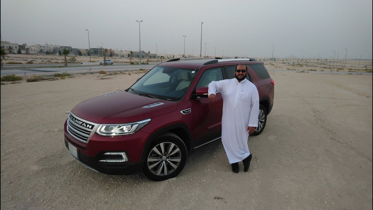 حراج السيارات ام جي Rx8 ما رأيك فيها
