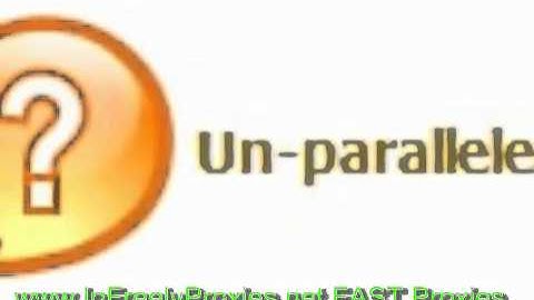 Anonymous Fast Elite Private U.S. Proxies